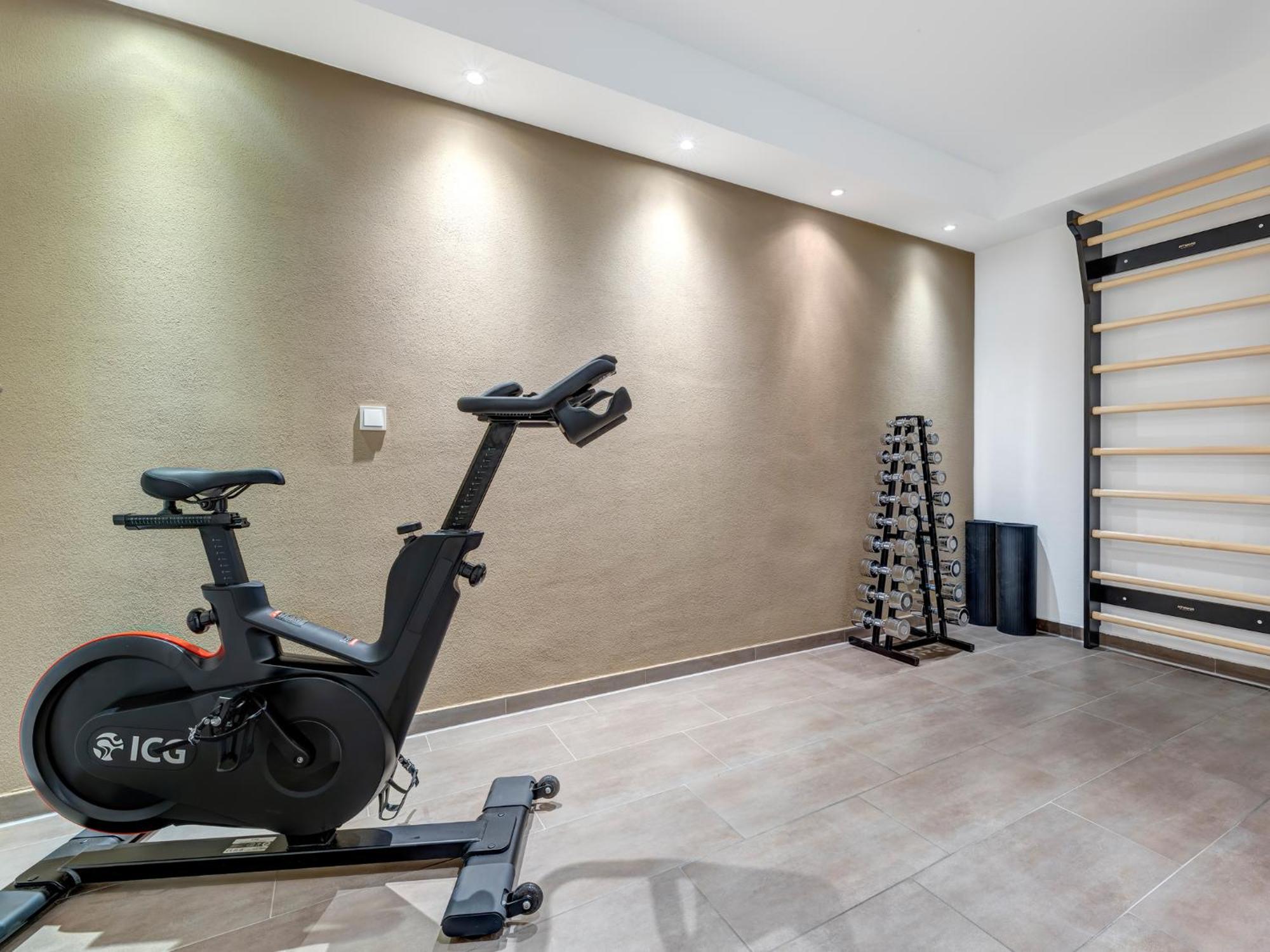 Residenz Am Balmer See - Bs 49 Mit Wellnessbereich Dış mekan fotoğraf